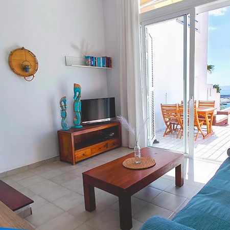 Apartamento Casa del Sol Morro Jable  Exterior foto